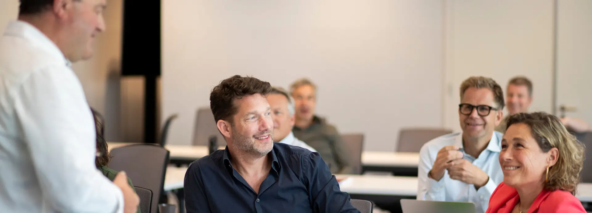 Masterclass Bundel