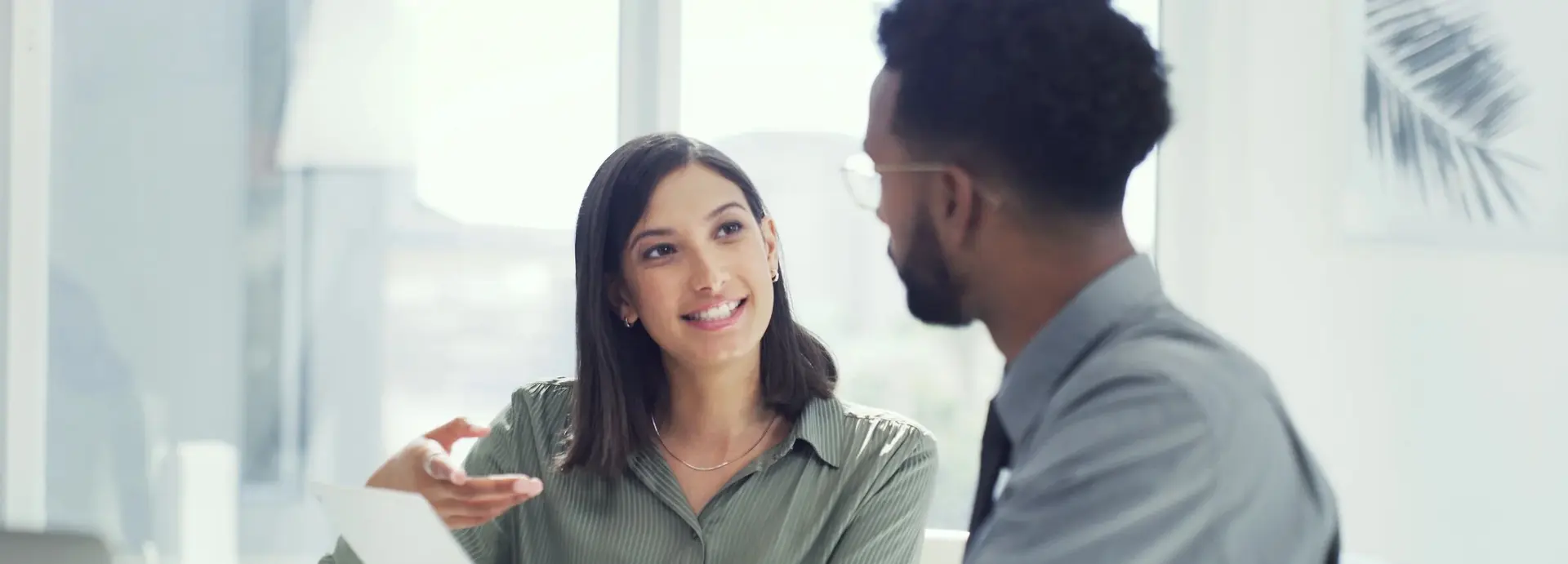 EMBA Module - Optimizing Business Performance