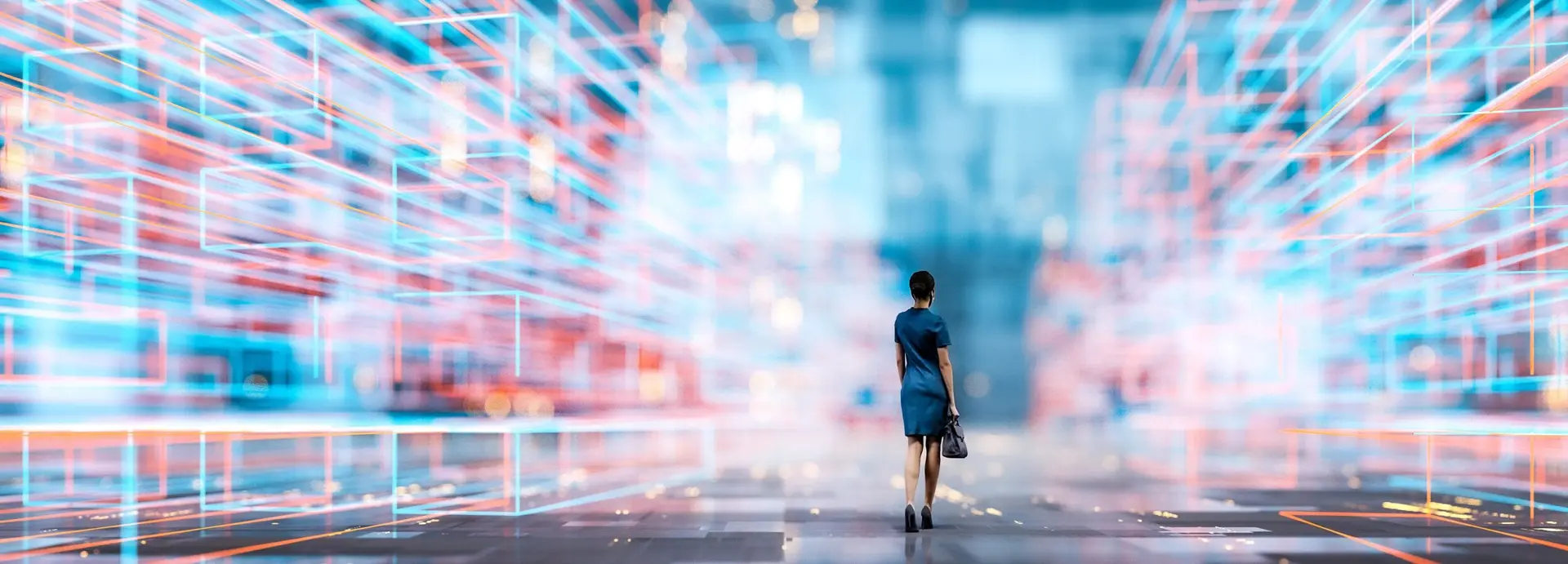 Driving Business Value with AI