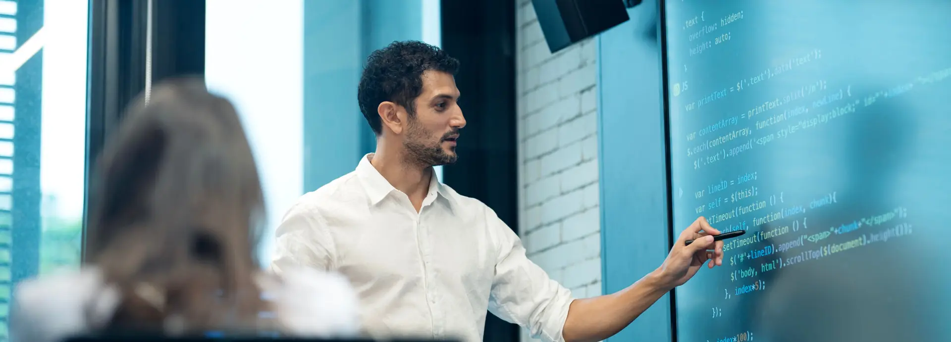 Business AI Skills