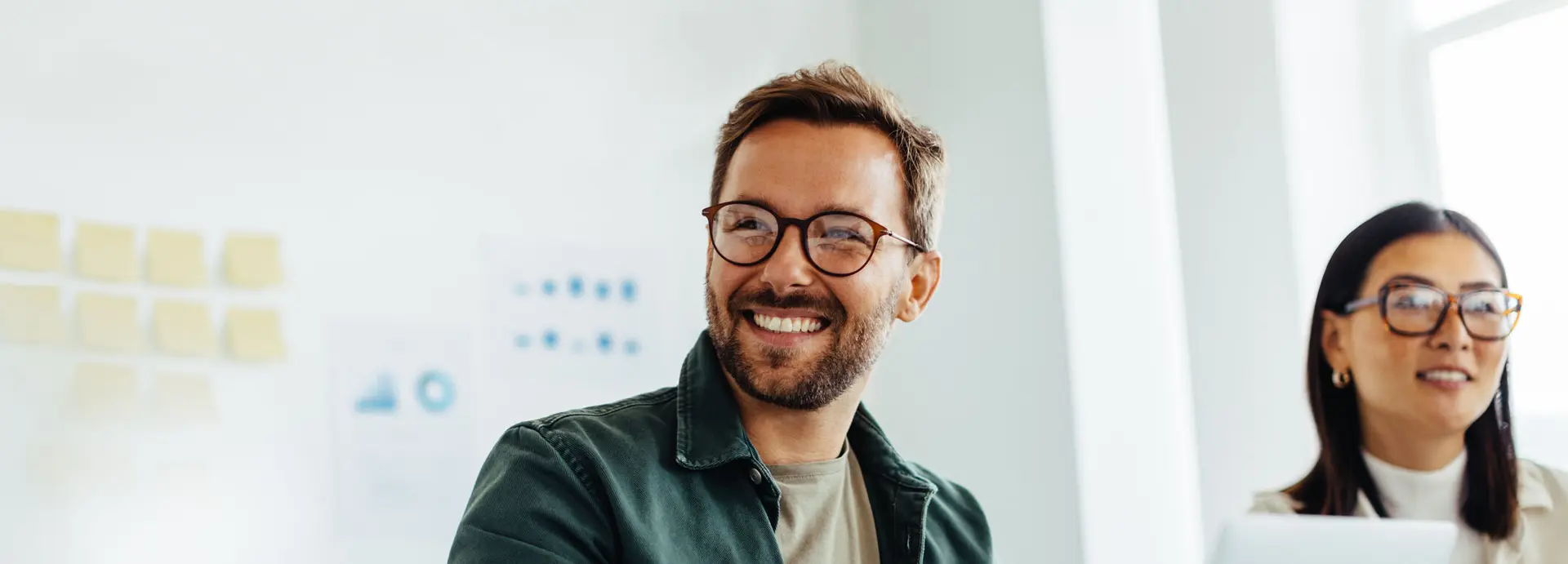Masterclass Maatschappelijke Transities en Innovatie
