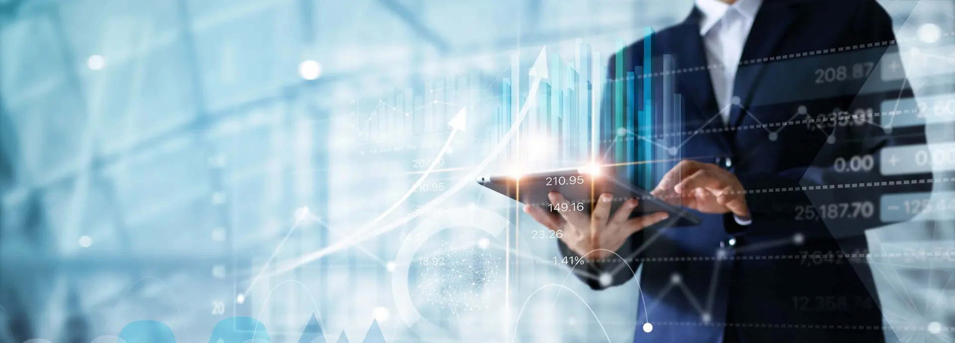 Vastgoed Data Analytics
