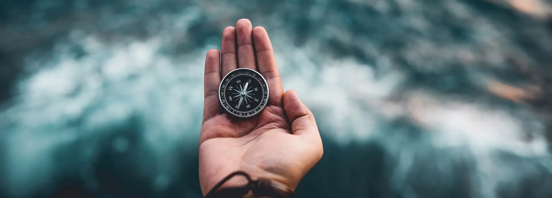 Change Management Master Class: Your Impact as a Change Agent